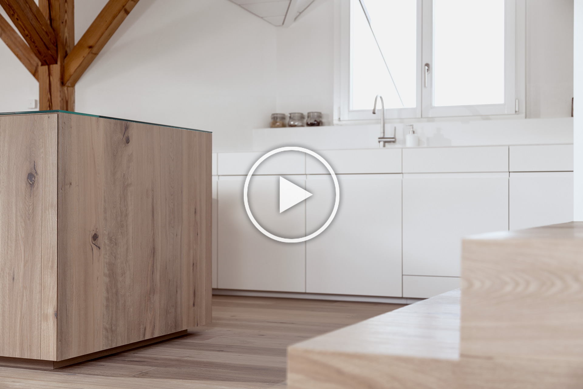Architektur Video